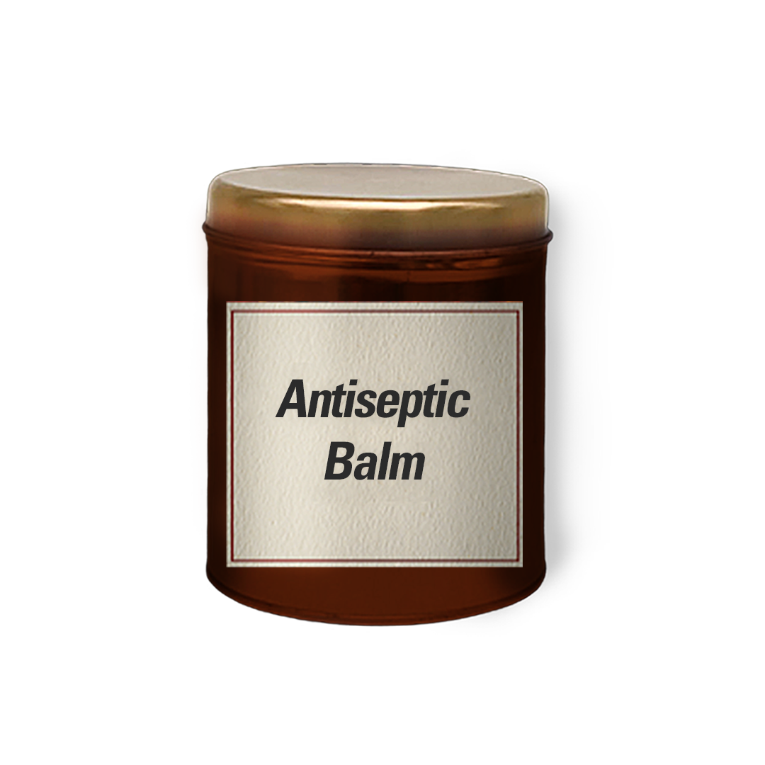Antiseptic Balm