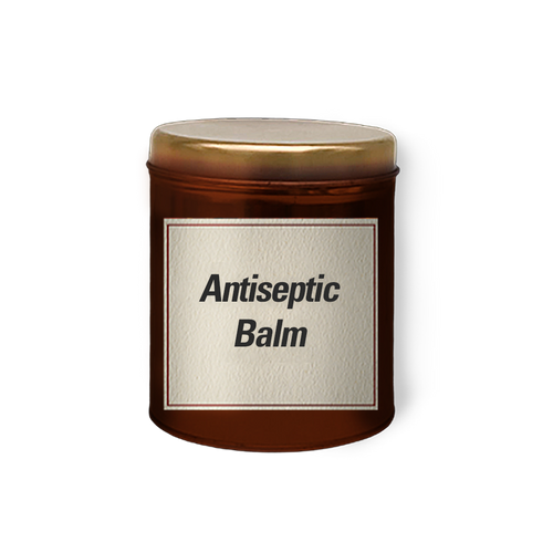 Antiseptic Balm