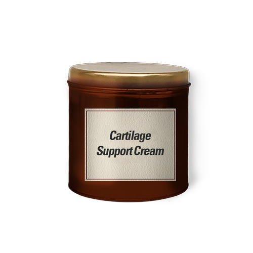 Cartilage Support Cream