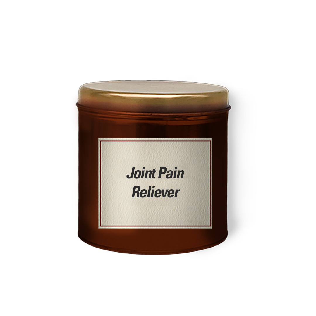 Joint Pain Reliever