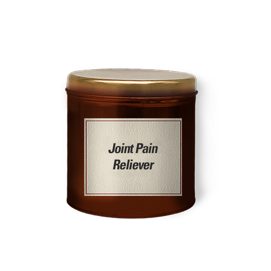 Joint Pain Reliever