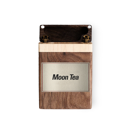 Moon Tea