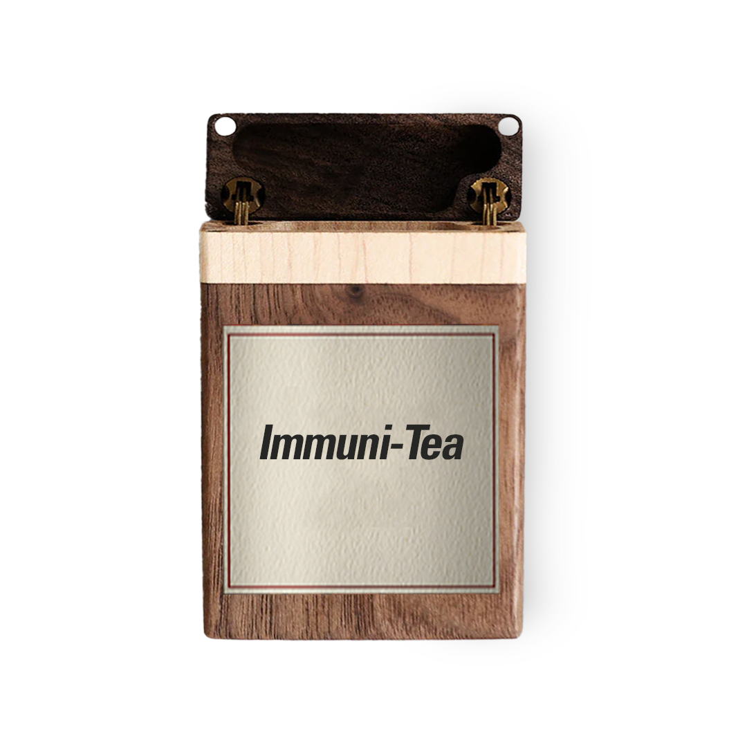 Immuni-Tea