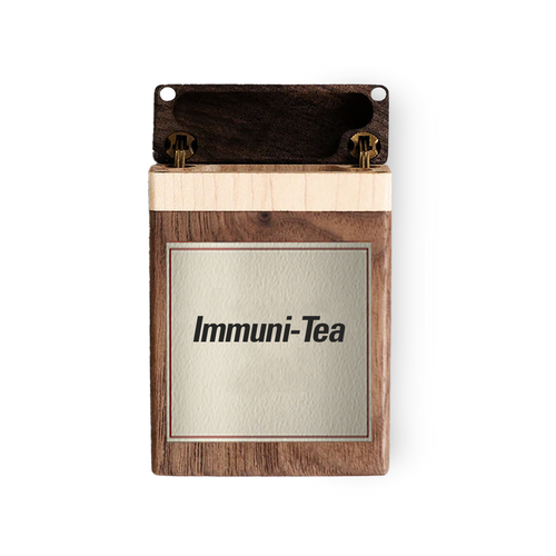 Immuni-Tea