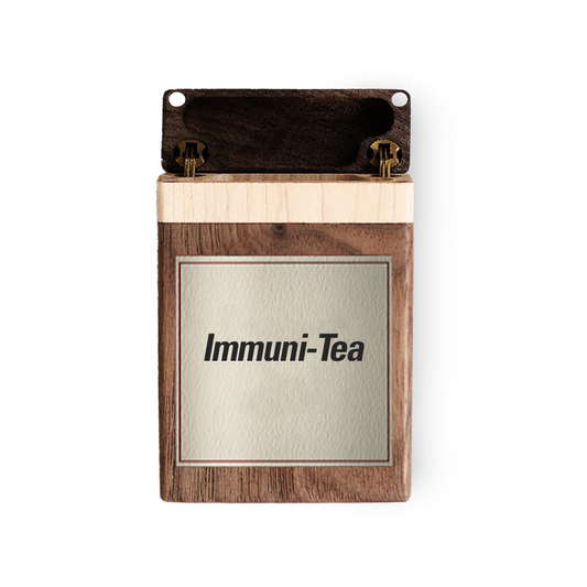 Immuni-Tea